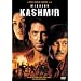 Our Favorite Foreign Films
