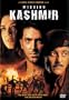 Mission Kashmir