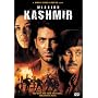 Mission Kashmir