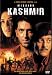DVD : Mission Kashmir