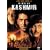 Mission Kashmir [DVD] [2000] [Region 1] [US Import] [NTSC]
