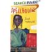 Spellbound