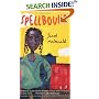 Spellbound