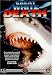 Search : Great White Death