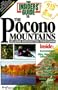 The Insiders' Guide to the Pocono Mountains