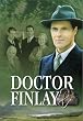 Doctor Finlay [DVD] [1993] [Region 1] [US Import] [NTSC]