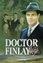 Doctor Finlay