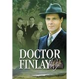 Doctor Finlay