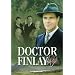 Dr. Finlay