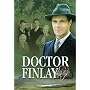 Doctor Finlay