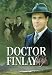Doctor Finlay: Set 1 [1993] (REGION 1) (NTSC)