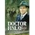 Doctor Finlay