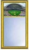 Toronto Blue Jays Rogers Centre Stadium Large Mirror