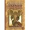 Recommended Reads for an African Wildlife Safari with Kids