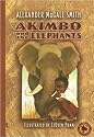 Akimbo and the Elephants