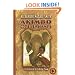 Akimbo and the Elephants