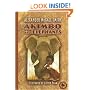 Akimbo and the Elephants