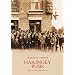Haringey Pubs (Images of England)