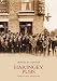 Book Haringey Pubs (Images of England) (Images of England)