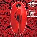 Best Of Connie Francis