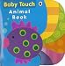 Baby Touch Animal Book