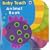 Baby Touch Animal Book