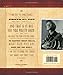 This Land Is Your Land: Woody Guthrie and the Journey of an American Folk Song