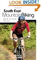 South East Mountain Biking: North and South Downs