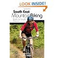 South East Mountain Biking: North and South Downs