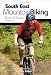 South East Mountain Biking: North and South Downs
