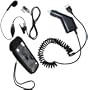 3 Piece Starter Kit for Siemens CT66