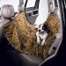 Pet Rear Seat Protector