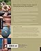 The Potter's Complete Studio Handbook: The Essential, Start-to-Finish Guide for Ceramic Artists (Studio Handbook Series)