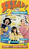 ZZZAP - Vol. 2 - Holiday Special [1996]