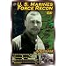US Marines Force Recon Vietnam