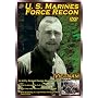 US Marines Force Recon Vietnam