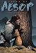 Tales of Aesop