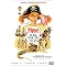 PIPPI LONGSTOCKING  At Last!