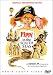 Search : Pippi Longstocking: Pippi in the South Seas