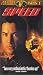 ���ԡ��ɡڻ����ǡ� [VHS]