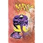 The Maxx, Volume 6 (Maxx (Wildstorm/DC Comics))