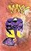 Used : The Maxx, Volume 6 (Maxx (Wildstorm/DC Comics))