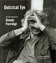 Quizzical Eye: The Photography of Rondal Partridge