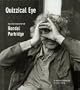 Quizzical Eye: The Photography of Rondal Partridge