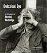 Quizzical Eye: The Photography of Rondal Partridge