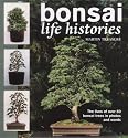 Bonsai Life Histories
