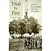 Trial by Fire: Science Technology and the Civil War