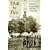 Trial by Fire: Science Technology and the Civil War