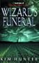 Wizards Funeral (Red Pavilions 2)