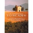 On The Backroads of Tuscany